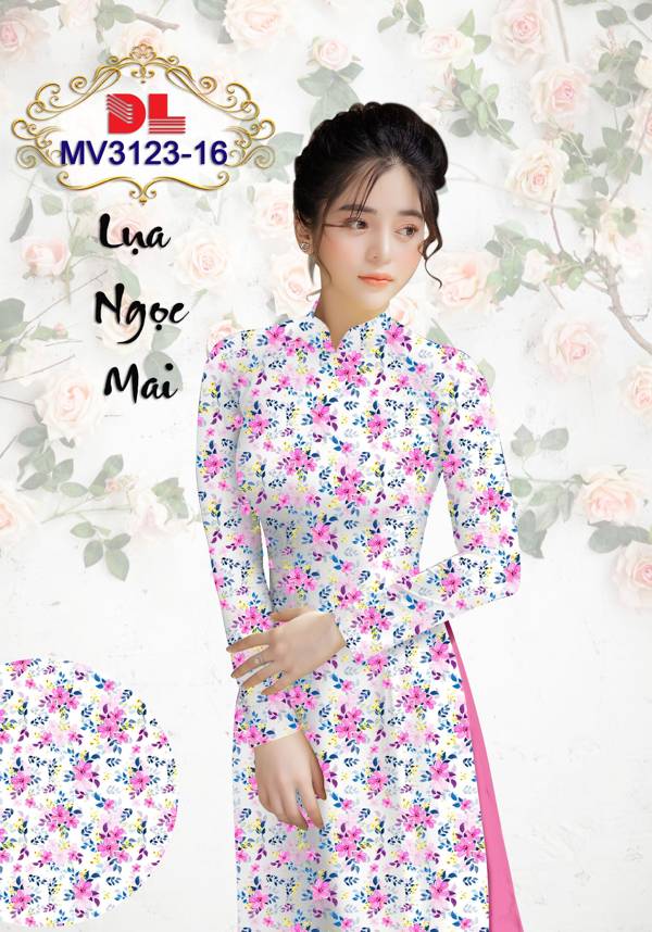 1621392485 vai ao dai dep hien nay%20(6)